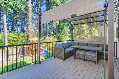 13632 SW 174th Loop, Sherwood, OR 97140 - Photo 6