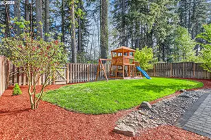 13632 SW 174th Loop, Sherwood, OR 97140 - Photo 4