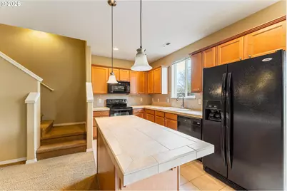 58963 Greenbrier Loop, Saint Helens, OR 97051 - Photo 6