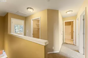 58963 Greenbrier Loop, Saint Helens, OR 97051 - Photo 20