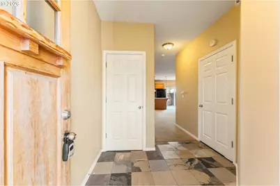 58963 Greenbrier Loop, Saint Helens, OR 97051 - Photo 30