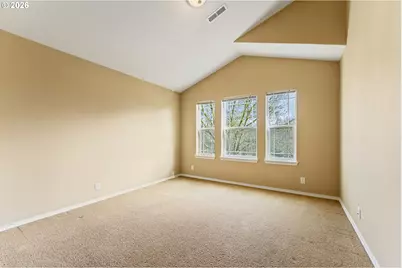 58963 Greenbrier Loop, Saint Helens, OR 97051 - Photo 18