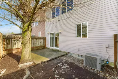 58963 Greenbrier Loop, Saint Helens, OR 97051 - Photo 26
