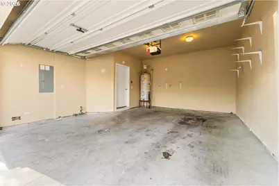 58963 Greenbrier Loop, Saint Helens, OR 97051 - Photo 22