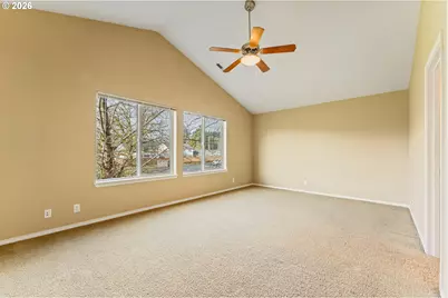 58963 Greenbrier Loop, Saint Helens, OR 97051 - Photo 14
