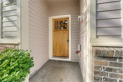 58963 Greenbrier Loop, Saint Helens, OR 97051 - Photo 28