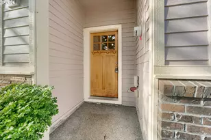 58963 Greenbrier Loop, Saint Helens, OR 97051 - Photo 28