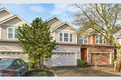 58963 Greenbrier Loop, Saint Helens, OR 97051 - Photo 24