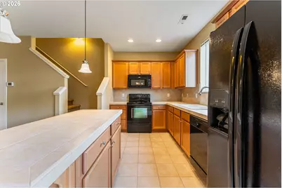 58963 Greenbrier Loop, Saint Helens, OR 97051 - Photo 4