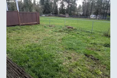 617 N Grant St, Newberg, OR 97132 - Photo 16