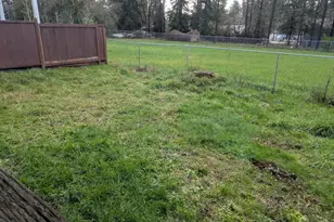 617 N Grant St, Newberg, OR 97132 - Photo 16