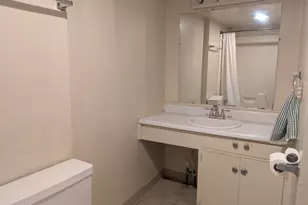 617 N Grant St, Newberg, OR 97132 - Photo 10