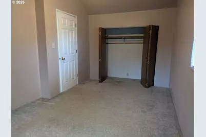 617 N Grant St, Newberg, OR 97132 - Photo 6