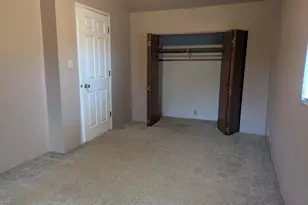 617 N Grant St, Newberg, OR 97132 - Photo 6