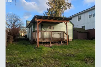 617 N Grant St, Newberg, OR 97132 - Photo 22