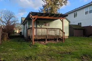 617 N Grant St, Newberg, OR 97132 - Photo 22