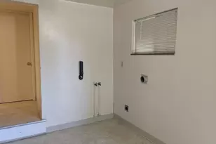 617 N Grant St, Newberg, OR 97132 - Photo 14