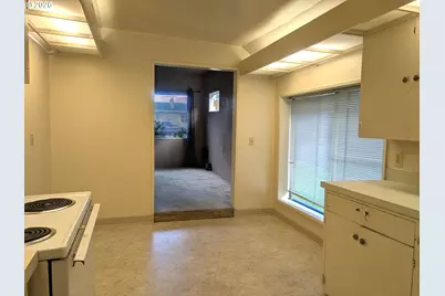 617 N Grant St, Newberg, OR 97132 - Photo 8