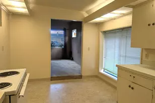 617 N Grant St, Newberg, OR 97132 - Photo 8