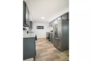 341 24th Ave, Longview, WA 98632 - Photo 14