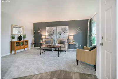 341 24th Ave, Longview, WA 98632 - Photo 2