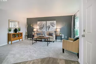 341 24th Ave, Longview, WA 98632 - Photo 2