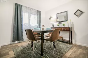 341 24th Ave, Longview, WA 98632 - Photo 10