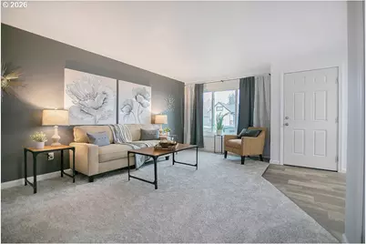 341 24th Ave, Longview, WA 98632 - Photo 4