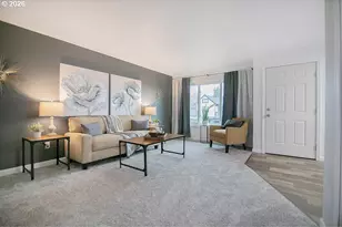 341 24th Ave, Longview, WA 98632 - Photo 4