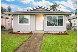 341 24th Ave, Longview, WA 98632 - Photo 32