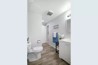 341 24th Ave, Longview, WA 98632 - Photo 28