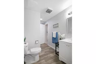 341 24th Ave, Longview, WA 98632 - Photo 28