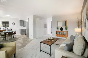 341 24th Ave, Longview, WA 98632 - Photo 6