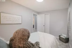 341 24th Ave, Longview, WA 98632 - Photo 26