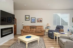 2688 NE Currin Creek Dr, Estacada, OR 97023 - Photo 6