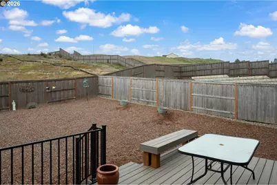 2688 NE Currin Creek Dr, Estacada, OR 97023 - Photo 26