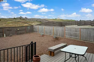 2688 NE Currin Creek Dr, Estacada, OR 97023 - Photo 26