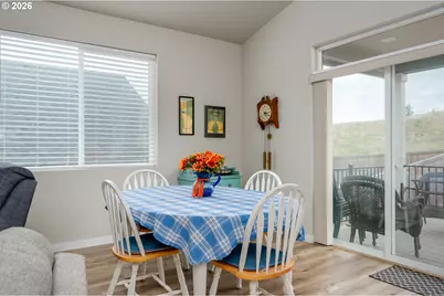 2688 NE Currin Creek Dr, Estacada, OR 97023 - Photo 10