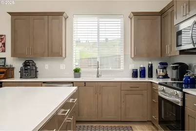 2688 NE Currin Creek Dr, Estacada, OR 97023 - Photo 16