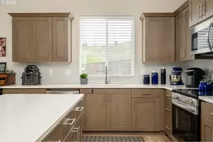 2688 NE Currin Creek Dr, Estacada, OR 97023 - Photo 16