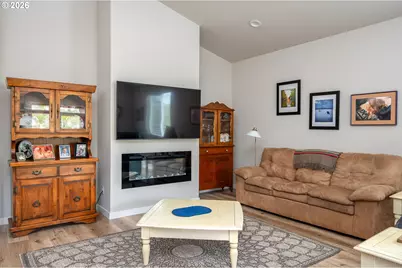 2688 NE Currin Creek Dr, Estacada, OR 97023 - Photo 8