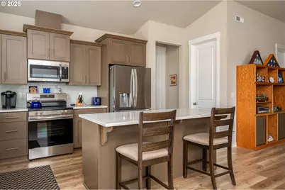 2688 NE Currin Creek Dr, Estacada, OR 97023 - Photo 12