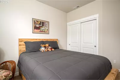 2688 NE Currin Creek Dr, Estacada, OR 97023 - Photo 22