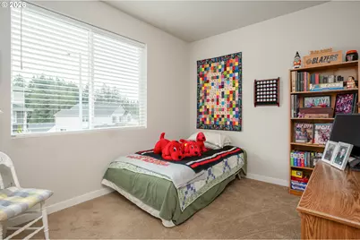 2688 NE Currin Creek Dr, Estacada, OR 97023 - Photo 24