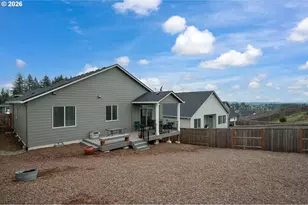 2688 NE Currin Creek Dr, Estacada, OR 97023 - Photo 28
