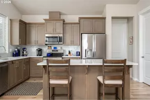 2688 NE Currin Creek Dr, Estacada, OR 97023 - Photo 14