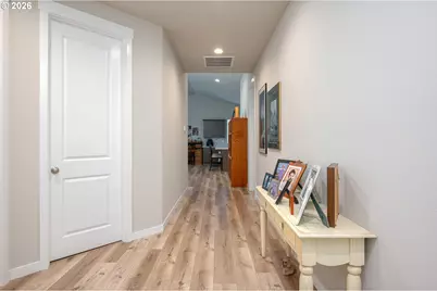 2688 NE Currin Creek Dr, Estacada, OR 97023 - Photo 4