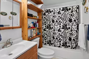 630 NW 6th St, Ontario, OR 97914 - Photo 18
