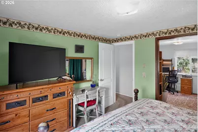 630 NW 6th St, Ontario, OR 97914 - Photo 20
