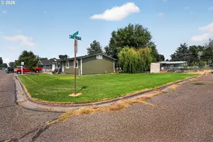 630 NW 6th St, Ontario, OR 97914 - Photo 6